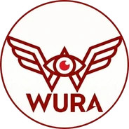 WURA 卓睛勝券